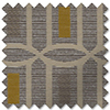 Pavillion, Grey - Made to Measure Curtains